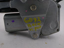 Jeep Cherokee Rear Wiper Motor-9