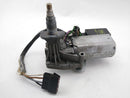 Jeep Cherokee Rear Wiper Motor-12