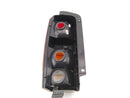 Jeep Cherokee Passenger Right Tail Light-2