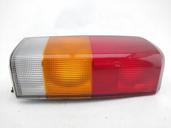 Jeep Cherokee Passenger Right Tail Light