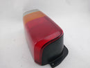 Jeep Cherokee Passenger Right Tail Light-9