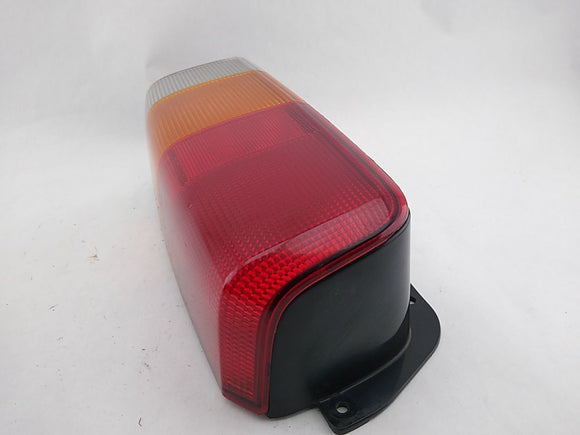 Jeep Cherokee Passenger Right Tail Light