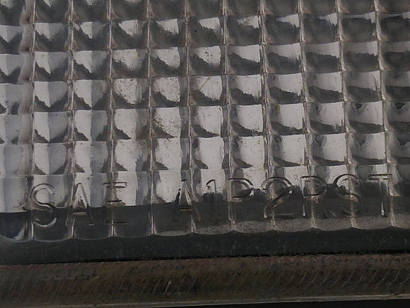 Jeep Cherokee Passenger Right Tail Light