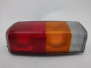 Jeep Cherokee Driver Left Tail Light-1