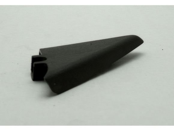 Jeep Cherokee Driver Left Interior Side View Mirror Cover