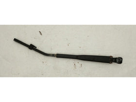 Jeep Cherokee Rear Wiper Arm - 0