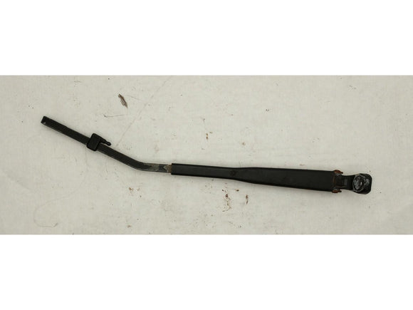 Jeep Cherokee Rear Wiper Arm
