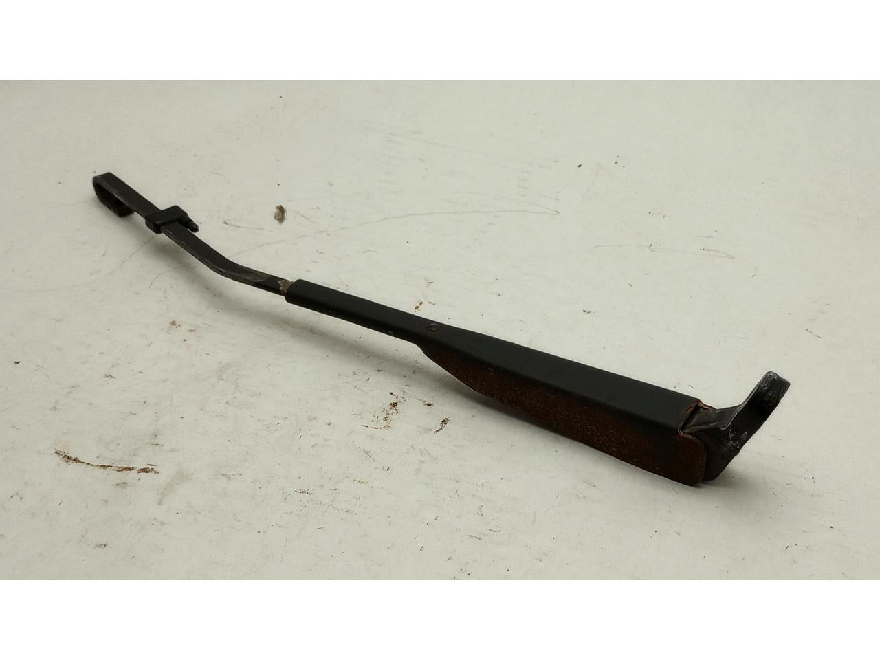 Jeep Cherokee Rear Wiper Arm