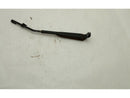 Jeep Cherokee Rear Wiper Arm-4