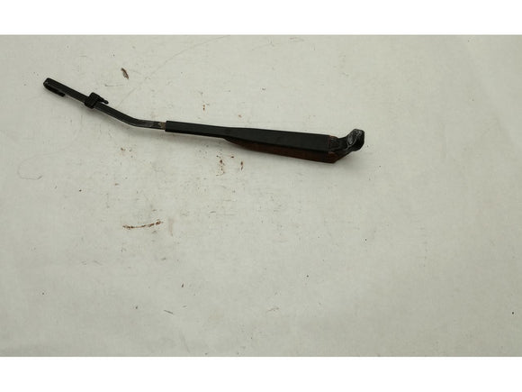 Jeep Cherokee Rear Wiper Arm