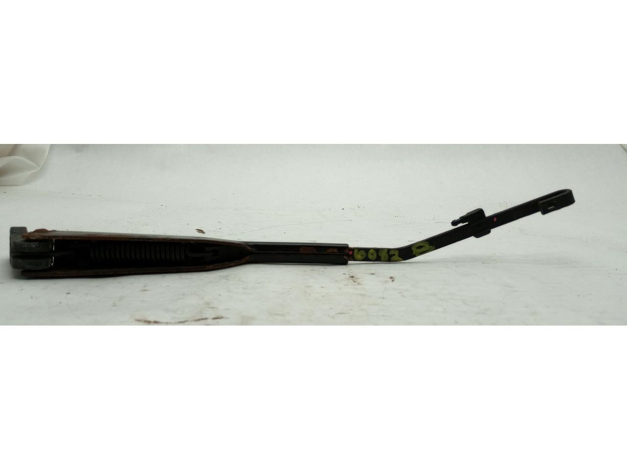 Jeep Cherokee Rear Wiper Arm