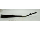 Jeep Cherokee Rear Wiper Arm-5