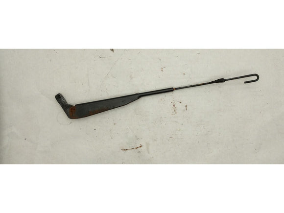 Jeep Cherokee Rear Wiper Arm