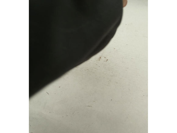 Jeep Cherokee Rear Wiper Arm