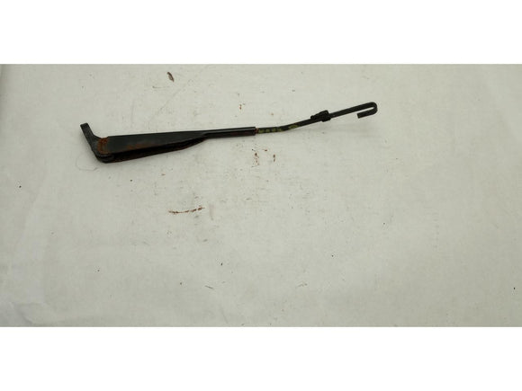 Jeep Cherokee Rear Wiper Arm