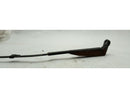 Jeep Cherokee Rear Wiper Arm-9