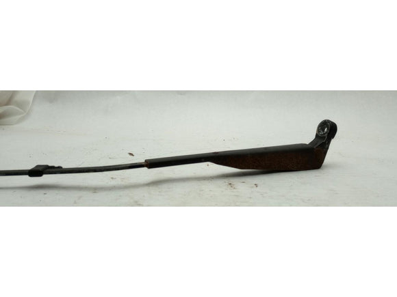 Jeep Cherokee Rear Wiper Arm