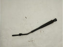 Jeep Cherokee Rear Wiper Arm-10