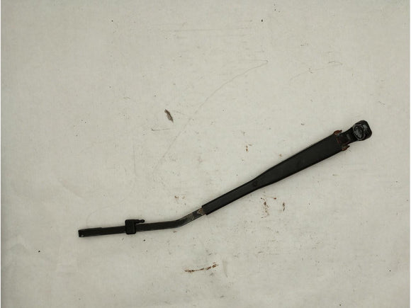 Jeep Cherokee Rear Wiper Arm