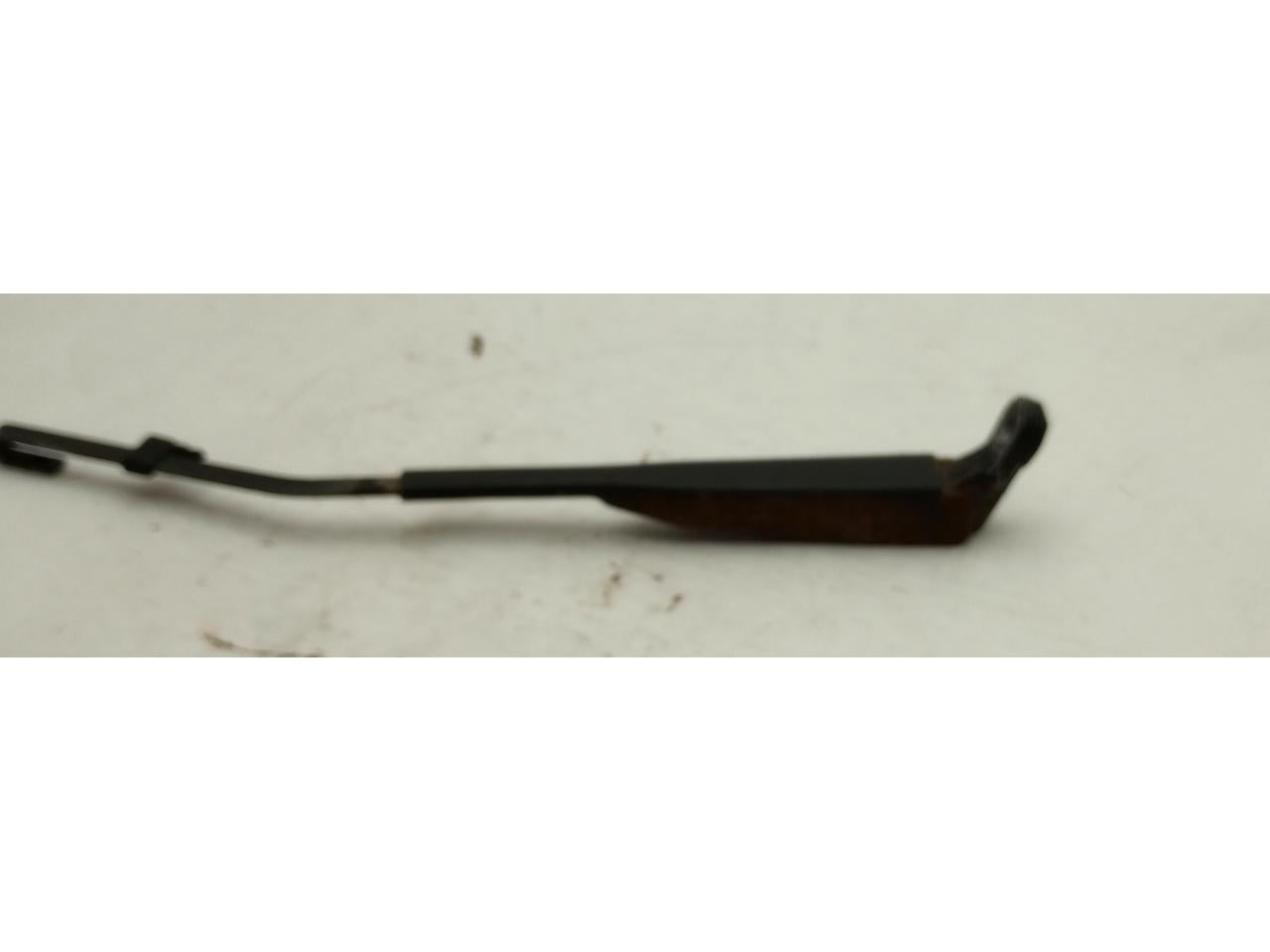 Jeep Cherokee Rear Wiper Arm