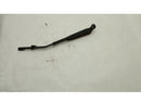 Jeep Cherokee Rear Wiper Arm-12