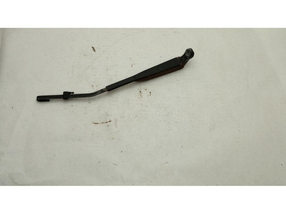 Jeep Cherokee Rear Wiper Arm