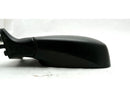 Jeep Cherokee Driver Left Power Side View Mirror-4