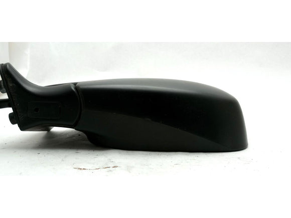 Jeep Cherokee Driver Left Power Side View Mirror