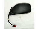 Jeep Cherokee Driver Left Power Side View Mirror-5