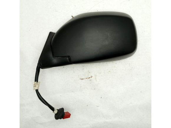 Jeep Cherokee Driver Left Power Side View Mirror