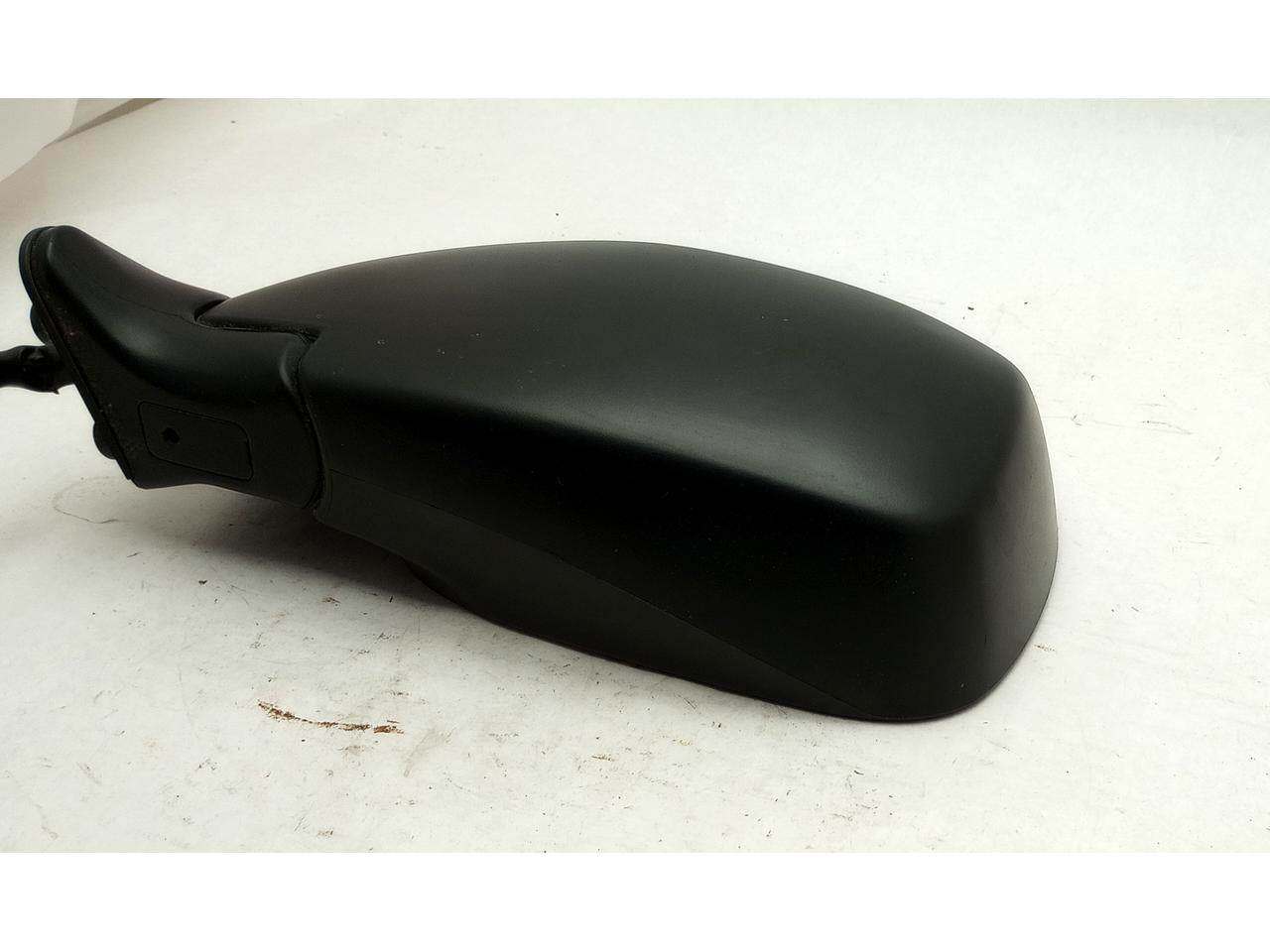 Jeep Cherokee Driver Left Power Side View Mirror