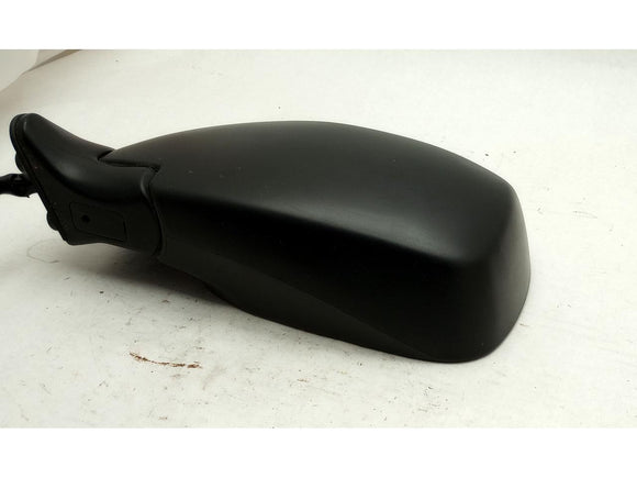 Jeep Cherokee Driver Left Power Side View Mirror