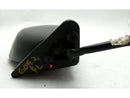 Jeep Cherokee Driver Left Power Side View Mirror-8