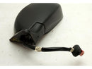 Jeep Cherokee Driver Left Power Side View Mirror-10