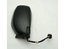 Jeep Cherokee Driver Left Power Side View Mirror-11