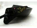 Jeep Cherokee Driver Left Power Side View Mirror-12