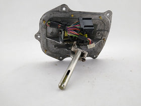 Pontiac Solstice Gear Floor Shifter Lever