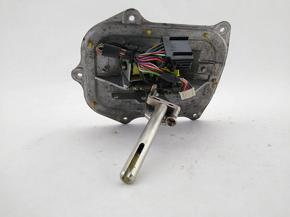 Pontiac Solstice Gear Floor Shifter Lever