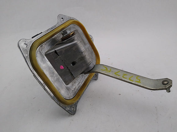 Pontiac Solstice Gear Floor Shifter Lever