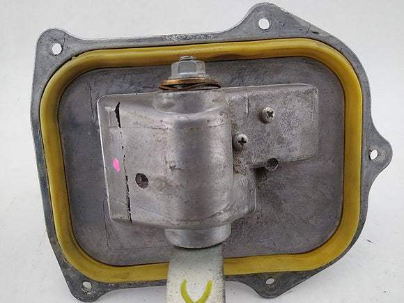 Pontiac Solstice Gear Floor Shifter Lever