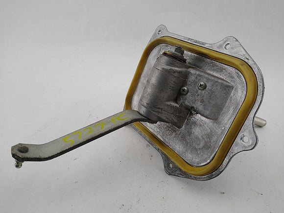 Pontiac Solstice Gear Floor Shifter Lever