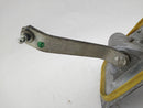 Pontiac Solstice Gear Floor Shifter Lever-5