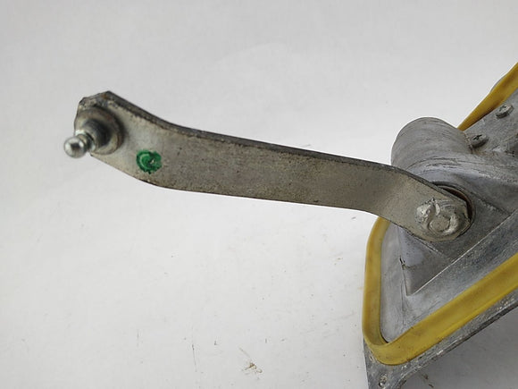 Pontiac Solstice Gear Floor Shifter Lever