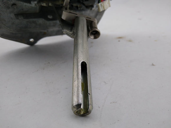 Pontiac Solstice Gear Floor Shifter Lever