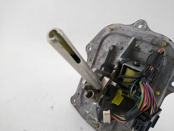 Pontiac Solstice Gear Floor Shifter Lever