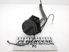 Pontiac Solstice Fuel Filler Neck Pipe