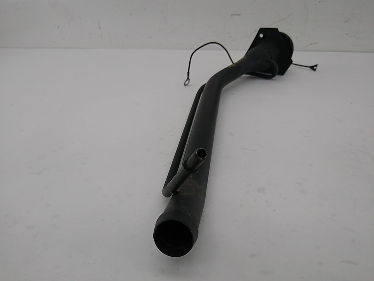 Pontiac Solstice Fuel Filler Neck Pipe - 0