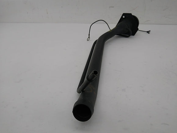 Pontiac Solstice Fuel Filler Neck Pipe