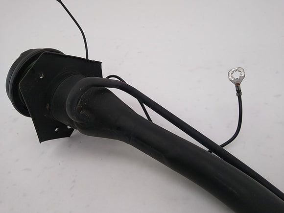 Pontiac Solstice Fuel Filler Neck Pipe