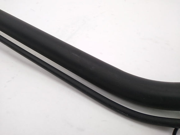 Pontiac Solstice Fuel Filler Neck Pipe